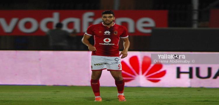 وليد ازارو وليد ازارو
